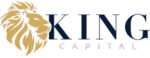 King Capital