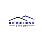 Kit Buildings Systems Poland