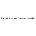Kuchel Brothers Construction LLC