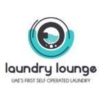 LAUNDRY LOUNGE DUBAI – UAE’S FIRST SELF SERVICE COIN LAUNDROMAT AND Laundrette