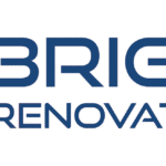 Bright Renovations Dandenong South