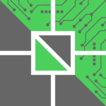 Brookland Solutions