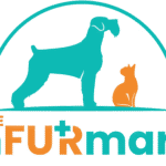The inFURmary