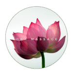 OBA Massage