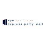 EPW Associates