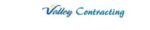 Valley Contracting – Gutter Replacement