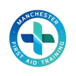 Manchester First Aid Training