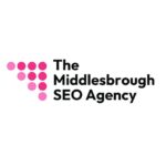 The Middlesbrough SEO Agency