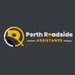 Perth Roadside Assistance