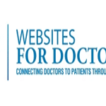 Websites For Doctors