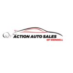 Action auto sales of wendell