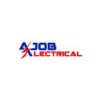 AJOB Electrical Ltd