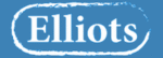 Elliot’s Carpet Cleaning – Billericay
