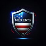 Nexeris