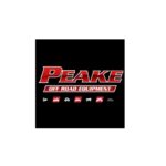 Peake Offroad