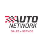 Auto Network