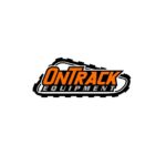 Ontrack Equipment