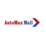 AutoMax Mall