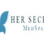 Fillers Medspa