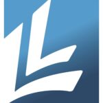 London Link Properties