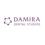 Damira Penge Dental Practice