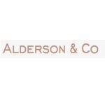 Alderson & Co RICS Quantity Surveyors & Property Surveyors Brighton & Hove