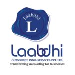 Laabdhi