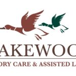 Lakewood Memory Care & Assisted Living