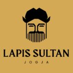 Lapis Sultan Jogja | Toko Oleh Oleh & Coffee