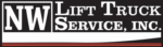 NW Lift Truck Service, Inc.