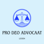 Leiden Pro Deo Advocaat