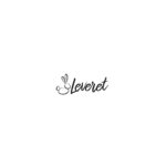 Leveret Clothing
