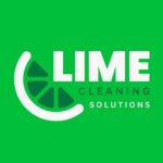 Lime Cleaning Solutions