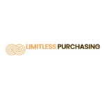 Limitless Purchasing
