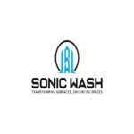 Sonic Wash