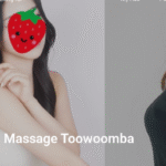 Russell St Lotus Massage Toowoomba – Relax Massage, 按摩