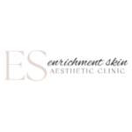 Enrichment Skin Solutions