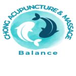 Chong Acupuncture & Massage 中医针灸&按摩&痛症诊所