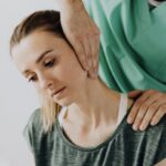 Temecula Massage Center