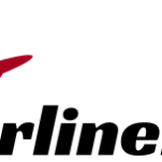 Volaris Name Change Fee