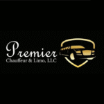 Premier Chauffeur & Limo, LLC
