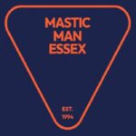 Mastic Man Essex