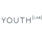 Youth Lab Dunsborough