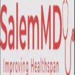 SalemMD