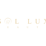 Sol Lux Beauty
