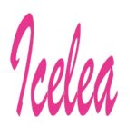 Icelea Jewelry