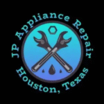 Jp Appliance Repair