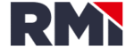 Ravi Malviya Industries