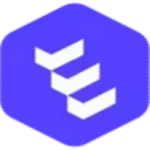 unlisted ideas