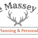 Mike Massey Law, PLLC